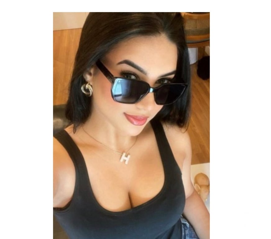Escorts Bedfordshire Luton - Photos for 🎁Brazilian girl new 🎁