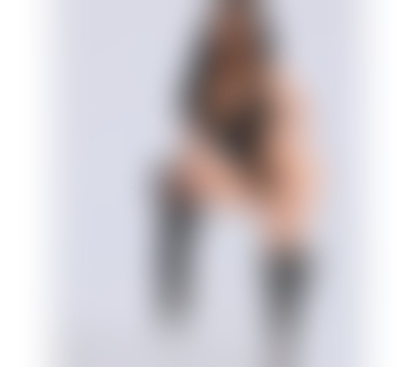 Escorts East London Barking Station - East London - Photos for BRUNETTE 🌸 SWEET & SEXY 😘 NEW IN TOWN