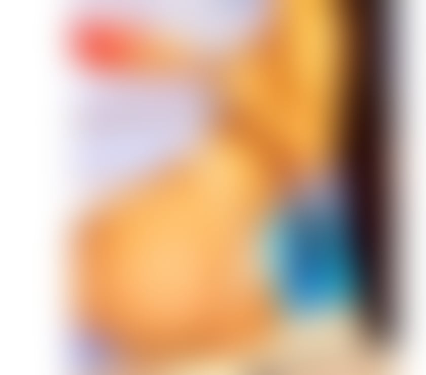 Escorts Lancashire Lancaster - Photos for SAMIRA 🇧🇷🍑😋NEW IN TOWN✅AVAILABLE 24 7