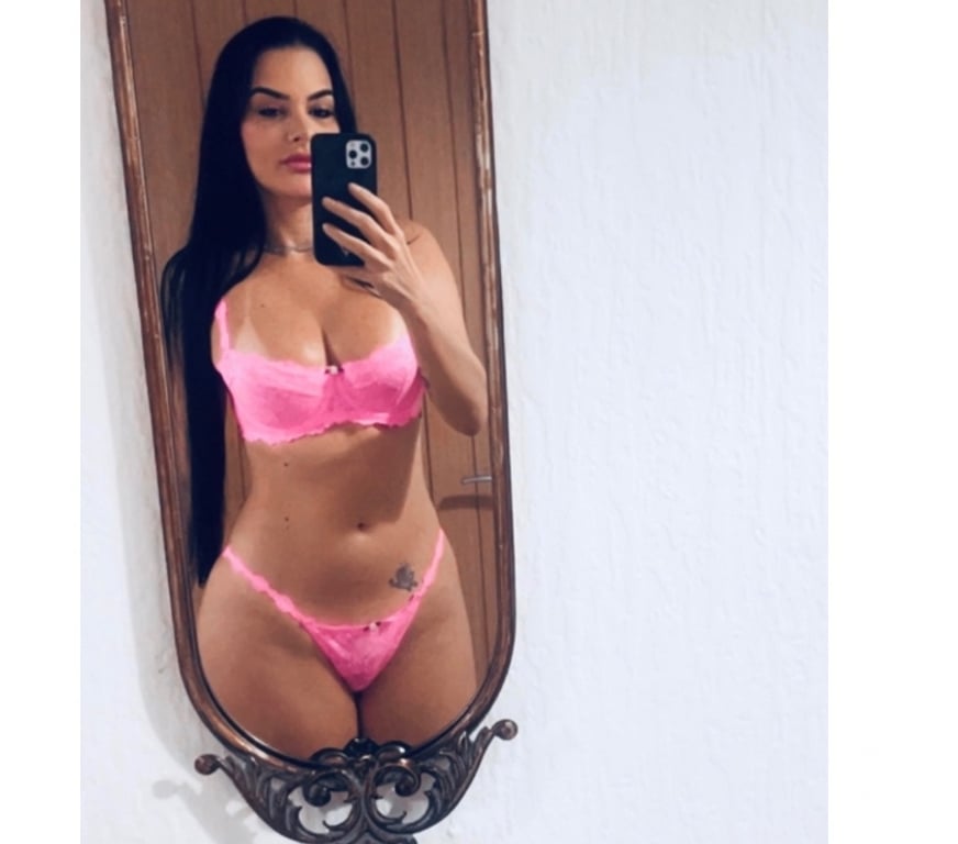 Escorts Lancashire Lancaster - Photos for SAMIRA 🇧🇷🍑😋NEW IN TOWN✅AVAILABLE 24 7