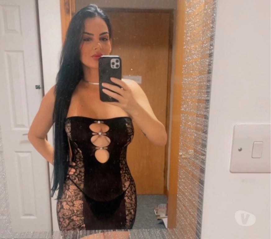 Escorts Lancashire Lancaster - Photos for SAMIRA 🇧🇷🍑😋NEW IN TOWN✅AVAILABLE 24 7