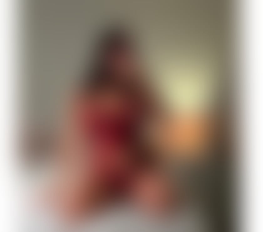 Escorts Cheshire East Crewe - Cheshire East - Photos for LUNA 🇨🇴 NEW ARRIVED🍑✅BEST OWO😈 💯