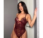 LUNA 🇨🇴 NEW ARRIVED🍑✅BEST OWO😈 💯