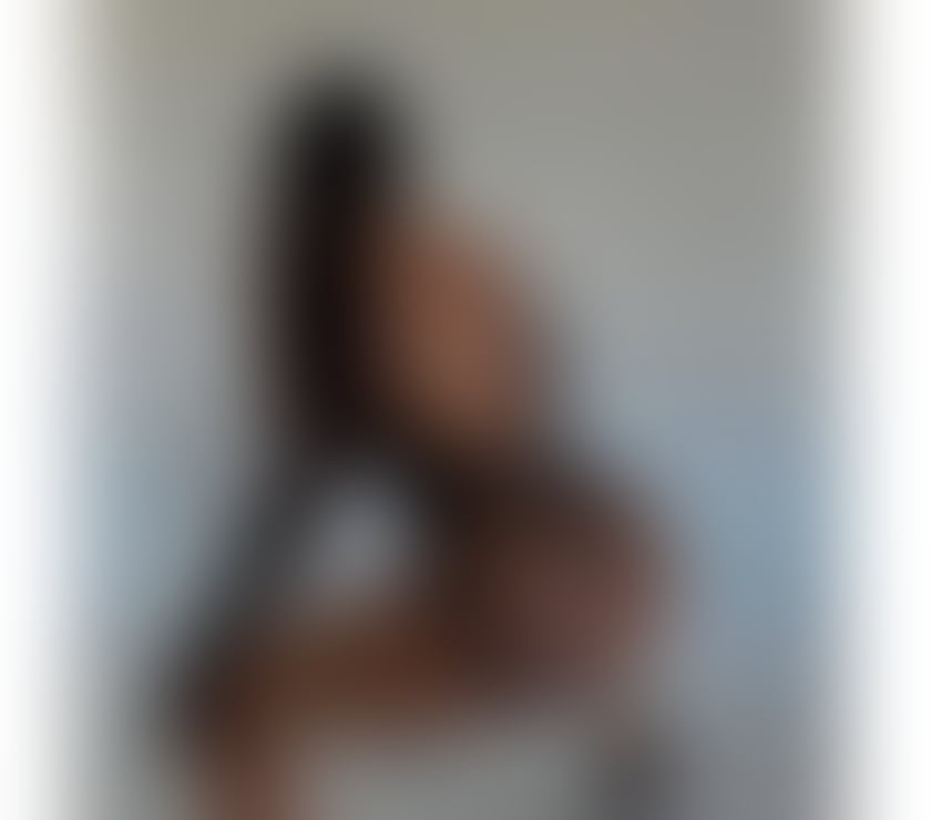 Escorts Cheshire East Crewe - Cheshire East - Photos for LUNA 🇨🇴 NEW ARRIVED🍑✅BEST OWO😈 💯