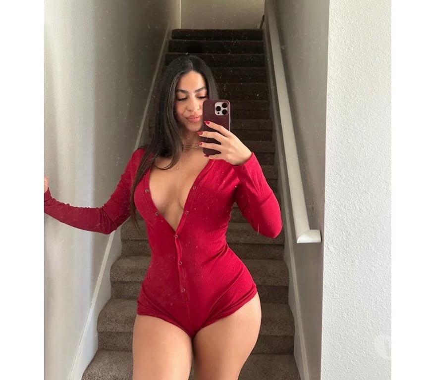 Escorts Cheshire East Crewe - Cheshire East - Photos for LUNA 🇨🇴 NEW ARRIVED🍑✅BEST OWO😈 💯