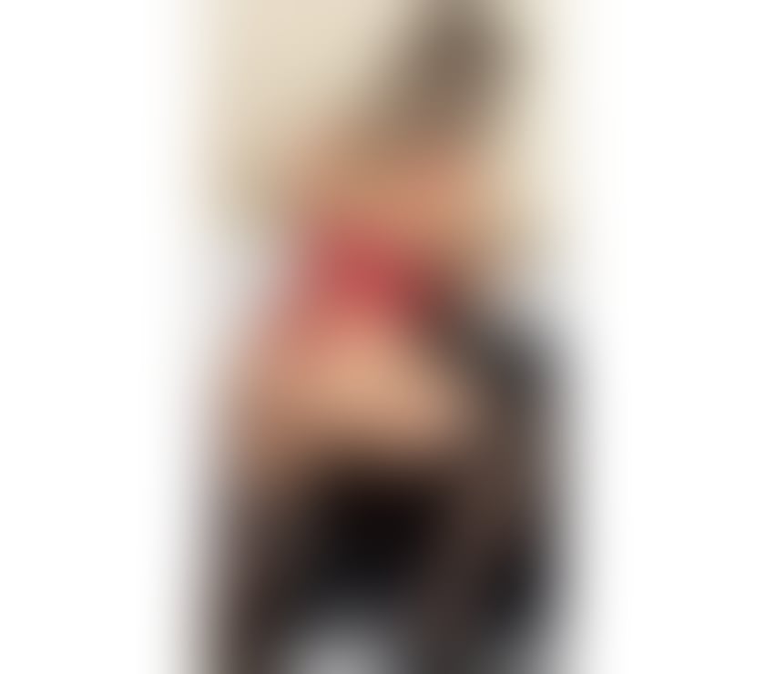 Escorts West Midlands Wolverhampton - Photos for ❤️NEW SELINA NEW ❤️BEST BJ DEEPING