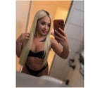 ❤️NEW SELINA NEW ❤️BEST BJ DEEPING