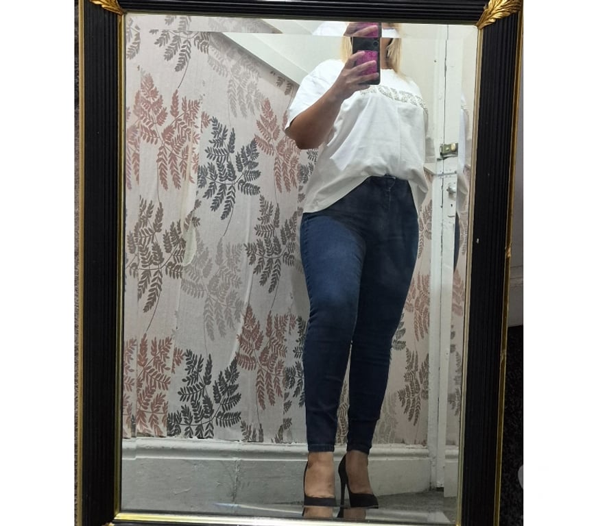 Escorts West Midlands Wolverhampton - Photos for ❤️NEW SELINA NEW ❤️BEST BJ DEEPING