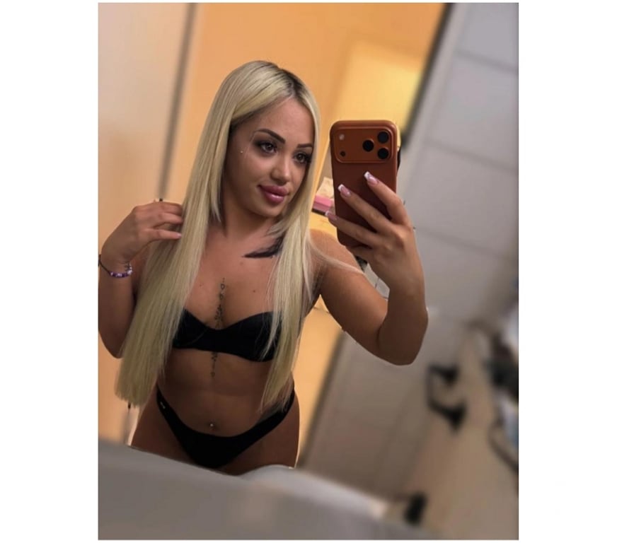 Escorts West Midlands Wolverhampton - Photos for ❤️NEW SELINA NEW ❤️BEST BJ DEEPING