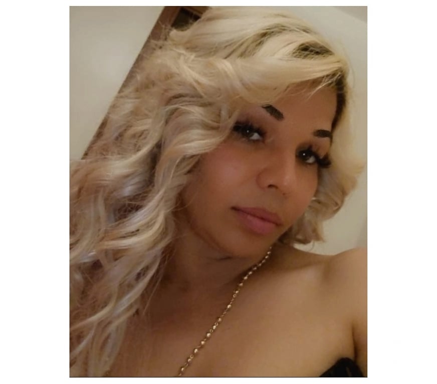 Escorts West Midlands Wolverhampton - Photos for ❤️NEW SELINA NEW ❤️BEST BJ DEEPING