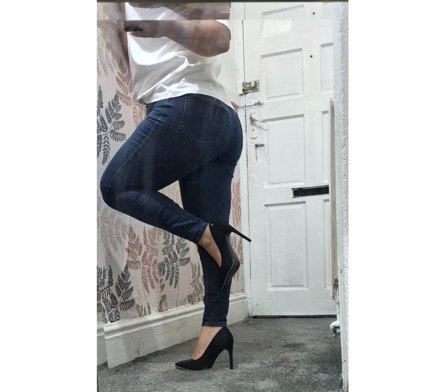 Escorts West Midlands Wolverhampton - Photos for ❤️NEW SELINA NEW ❤️BEST BJ DEEPING
