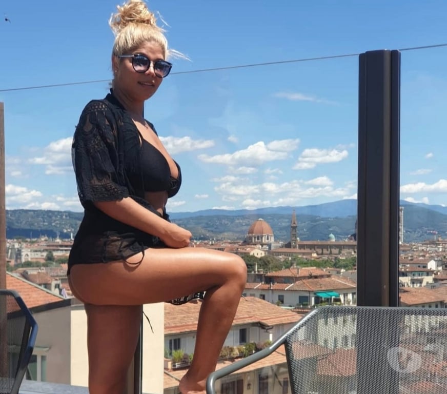 Escorts West Midlands Wolverhampton - Photos for ❤️NEW SELINA NEW ❤️BEST BJ DEEPING