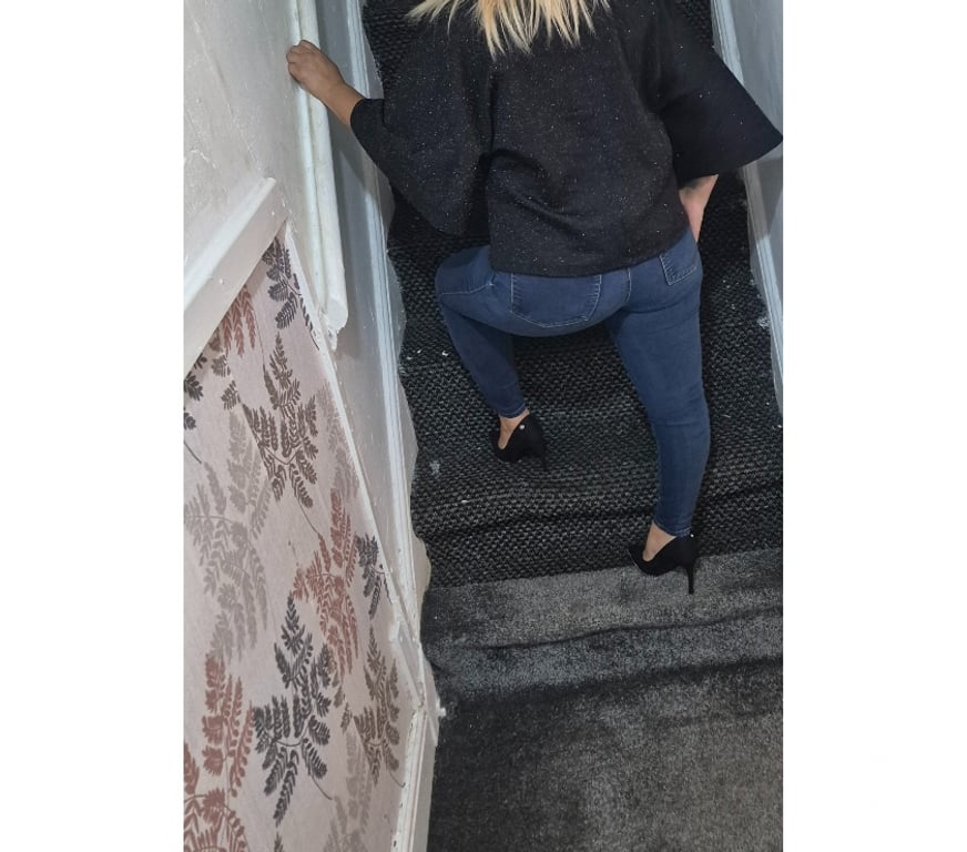 Escorts West Midlands Wolverhampton - Photos for ❤️NEW SELINA NEW ❤️BEST BJ DEEPING