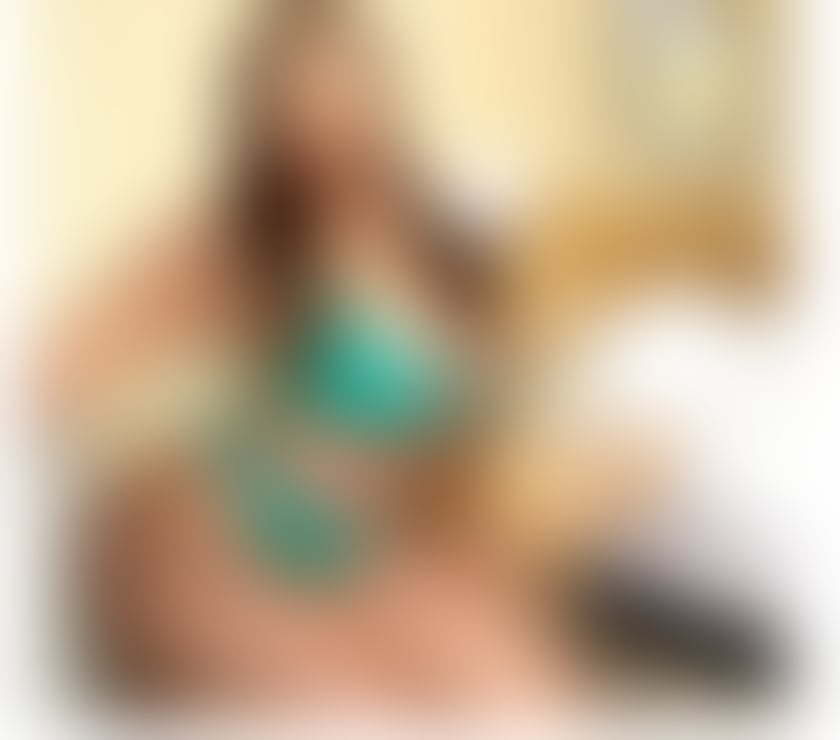 Escorts West Sussex Crawley - Photos for Paola SEXY LATINA 🔥NEW IN TOWN