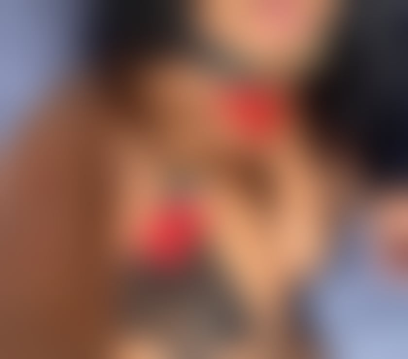 Paola SEXY LATINA 🔥NEW IN TOWN
