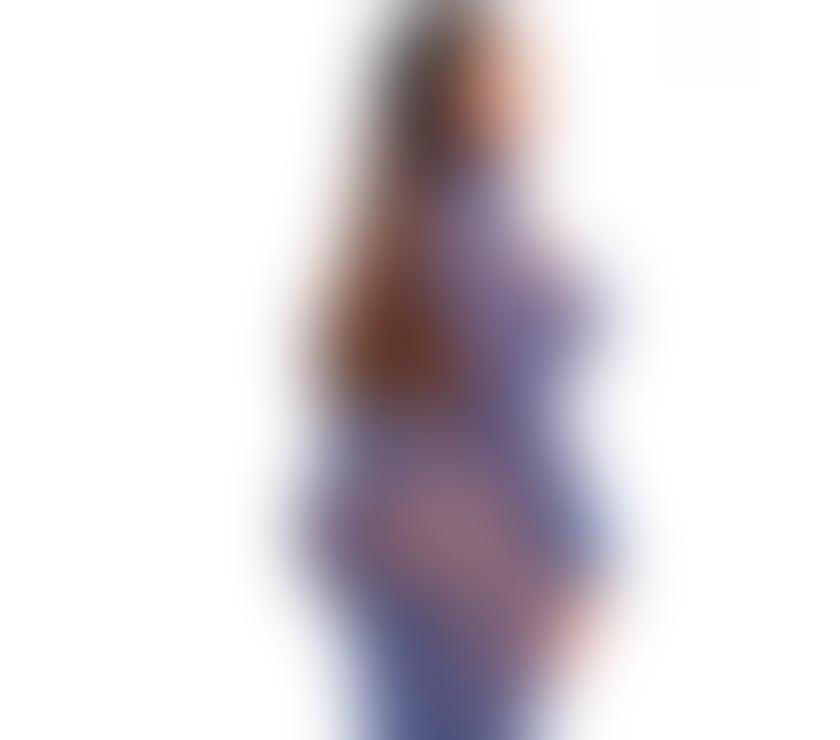 Escorts West Sussex Crawley - Photos for Paola SEXY LATINA 🔥NEW IN TOWN