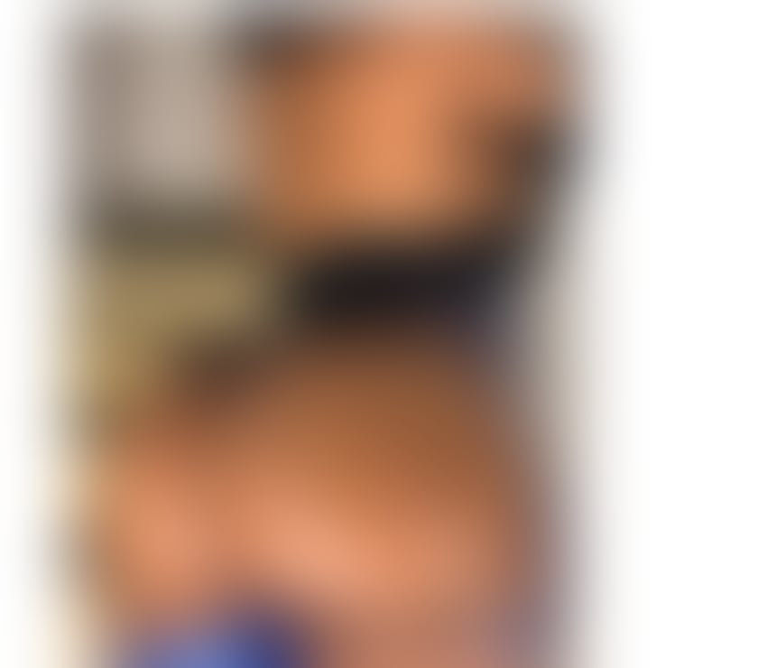 Escorts West Sussex Crawley - Photos for Paola SEXY LATINA 🔥NEW IN TOWN