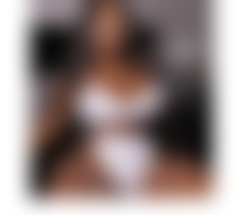 Escorts West Sussex Crawley - Photos for Paola SEXY LATINA 🔥NEW IN TOWN