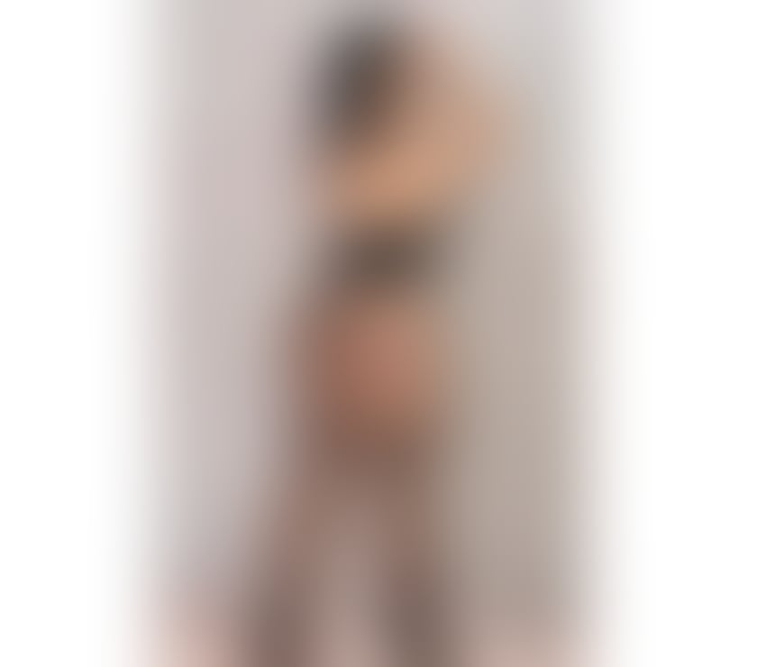 Escorts Nottinghamshire Newark and Sherwood - Photos for COLOMBIANA SEXY HOT 🔥🔥