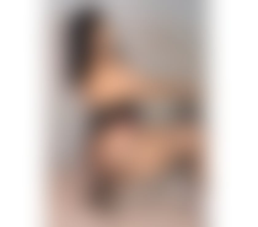 Escorts Nottinghamshire Newark and Sherwood - Photos for COLOMBIANA SEXY HOT 🔥🔥