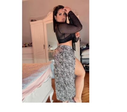 Escorts Alverton Newark and Sherwood - Photos for COLOMBIANA SEXY HOT 🔥🔥