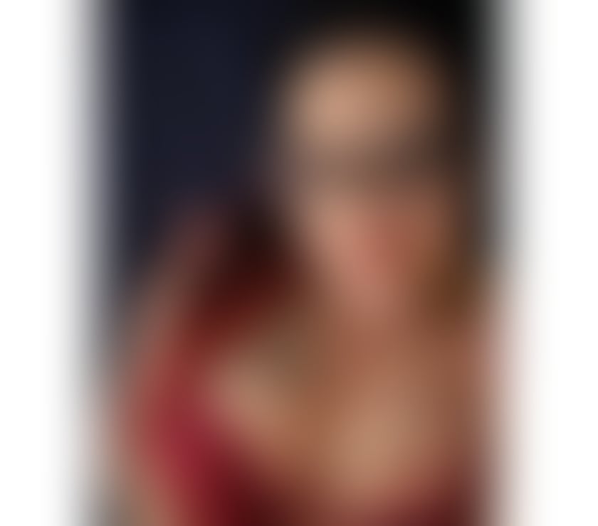 Escorts North West London Sudbury - North West London - Photos for Hi Guy’s! My name its Tiffany I really like my job call me