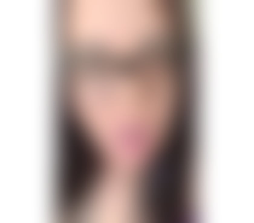 Escorts North West London Sudbury - North West London - Photos for Hi Guy’s! My name its Tiffany I really like my job call me