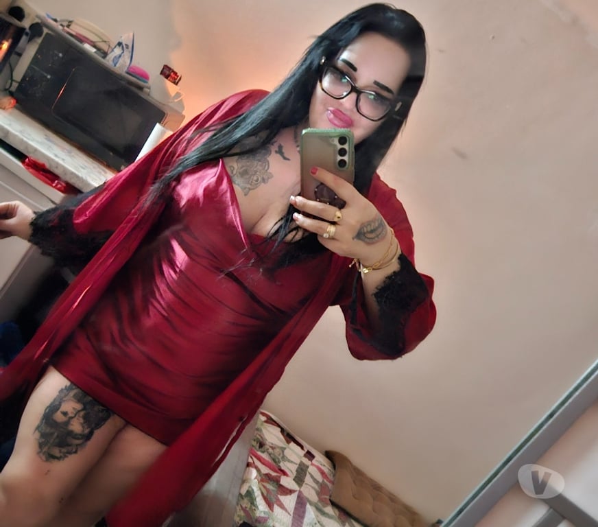 Escorts North West London Sudbury - North West London - Photos for Hi Guy’s! My name its Tiffany I really like my job call me