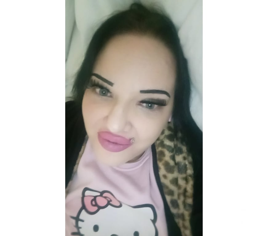 Escorts North West London Sudbury - North West London - Photos for Hi Guy’s! My name its Tiffany I really like my job call me