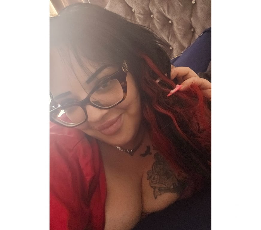 Escorts North West London Sudbury - North West London - Photos for Hi Guy’s! My name its Tiffany I really like my job call me