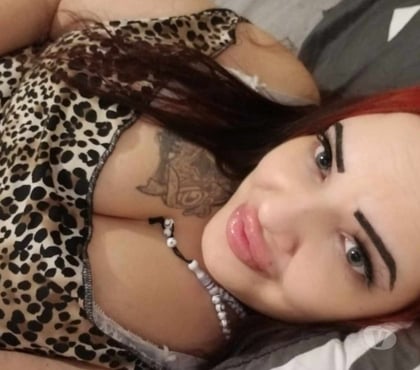  Escorts & Erotic Massage Sudbury North West London - Photos for Hi Guy’s! My name its Tiffany I really like my job call me