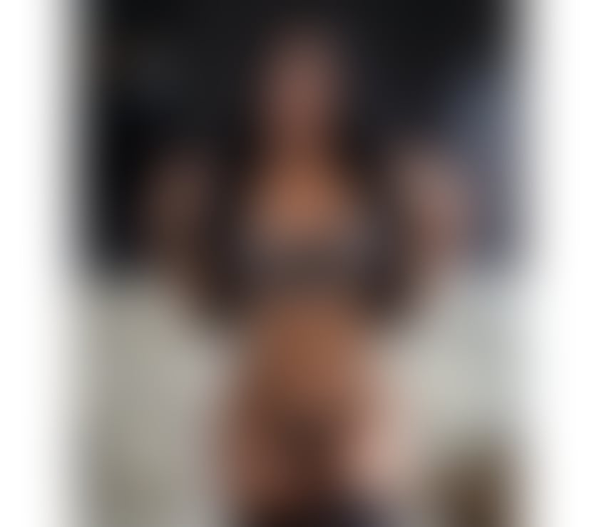Escorts East London East Ham - East London - Photos for 🔥 FUN PARTY GIRL ❤️ REAL BRAZILIAN BEAUTY 🔥