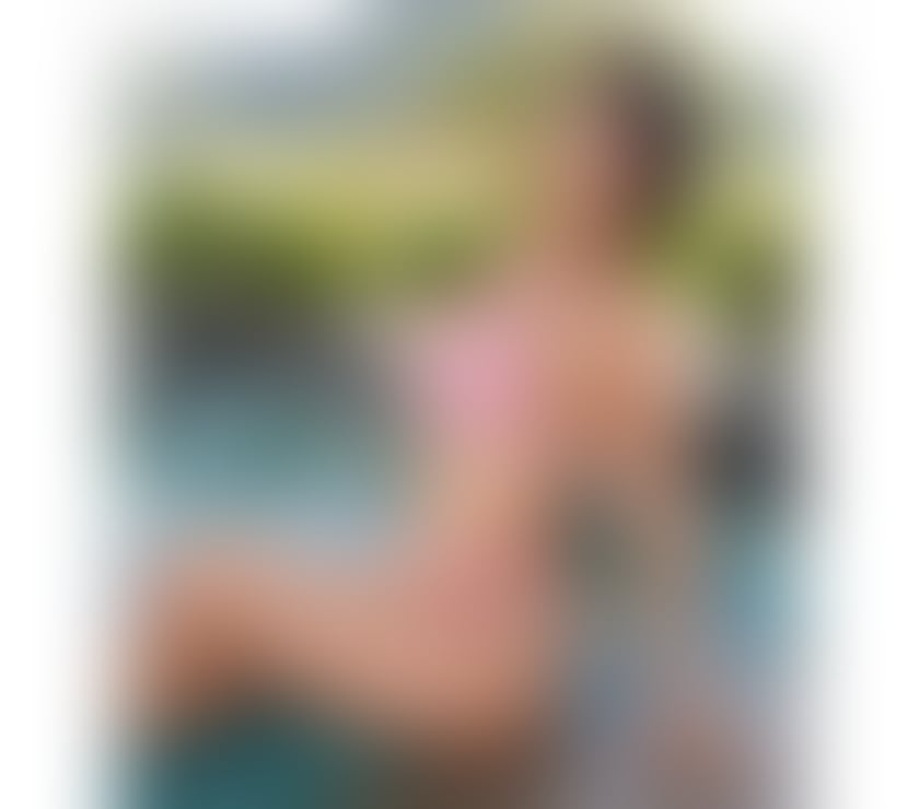 Escorts East London East Ham - East London - Photos for 🔥 FUN PARTY GIRL ❤️ REAL BRAZILIAN BEAUTY 🔥