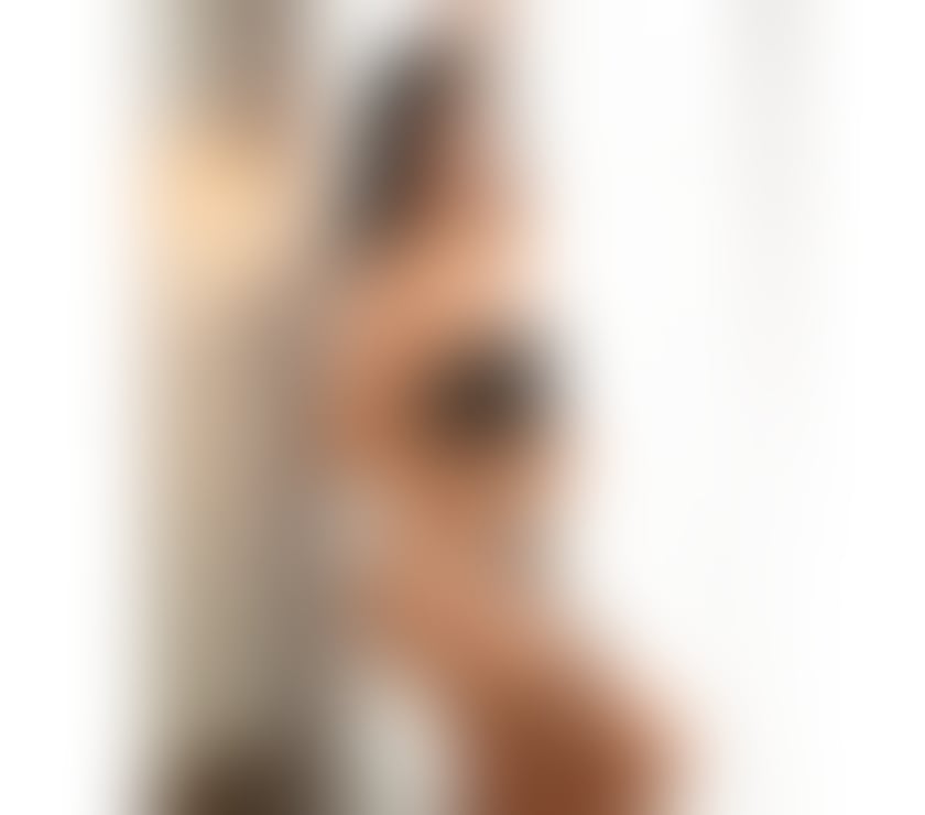Escorts East London East Ham - East London - Photos for 🔥 FUN PARTY GIRL ❤️ REAL BRAZILIAN BEAUTY 🔥