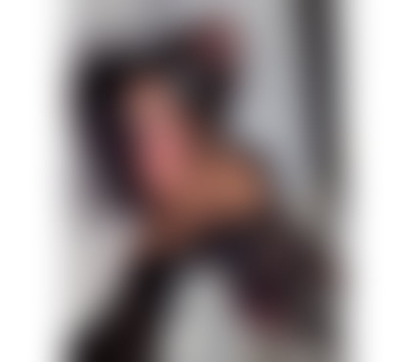 Escorts East London East Ham - East London - Photos for 🔥 FUN PARTY GIRL ❤️ REAL BRAZILIAN BEAUTY 🔥