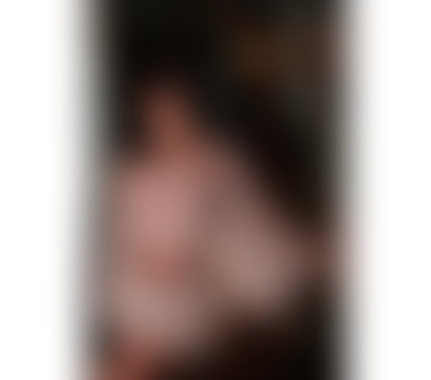 Trans Escorts South West London Earls Court - South West London - Photos for Just Landed, Your Ultimate Girlfriend Experience.