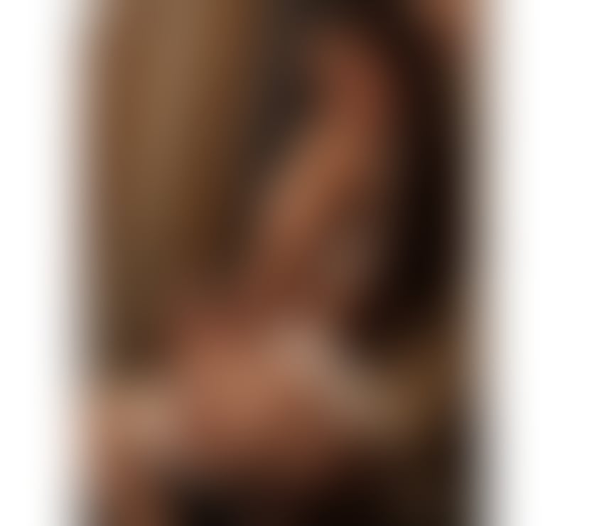 Trans Escorts South West London Earls Court - South West London - Photos for Just Landed, Your Ultimate Girlfriend Experience.