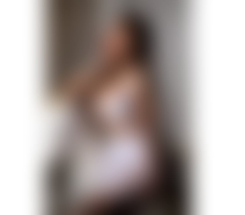 Earls Court - South West London — Just Landed, Your Ultimate Girlfriend Experience.