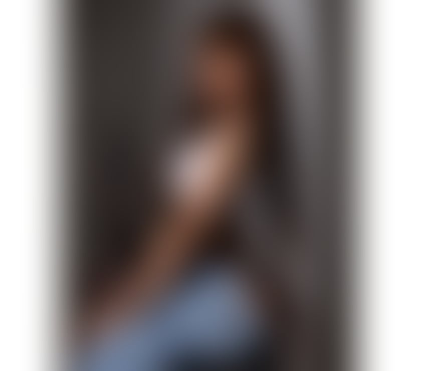 Just Landed, Your Ultimate Girlfriend Experience.