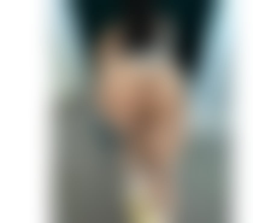 Escorts Greater Manchester Bolton - Photos for VICTORIA YOUR BEST CHOICE GFE, ALOT OF ENERGY🫦