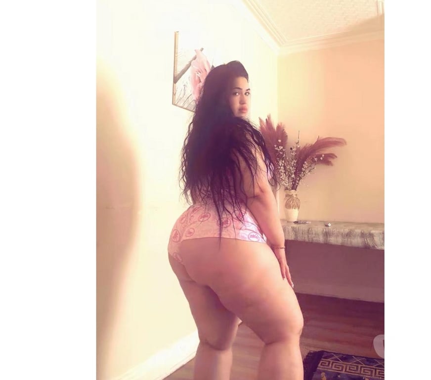 Escorts West Midlands Birmingham - Photos for 💥🍭Quick 30£ BEST BJ OWO BBW DREEA BIG ASS 🔝😈