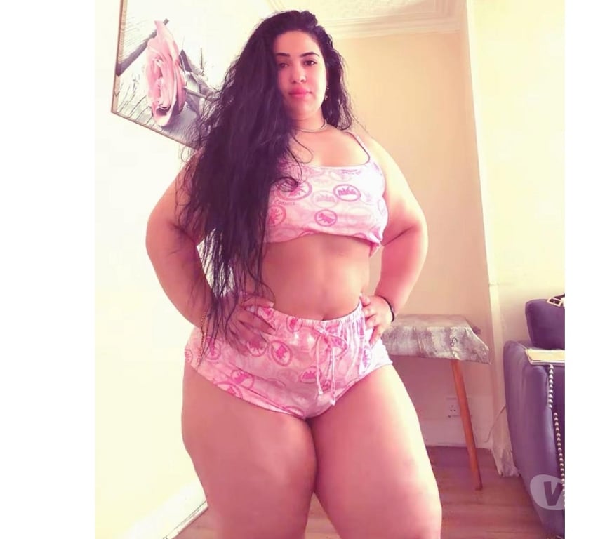 Escorts West Midlands Birmingham - Photos for 💥🍭Quick 30£ BEST BJ OWO BBW DREEA BIG ASS 🔝😈