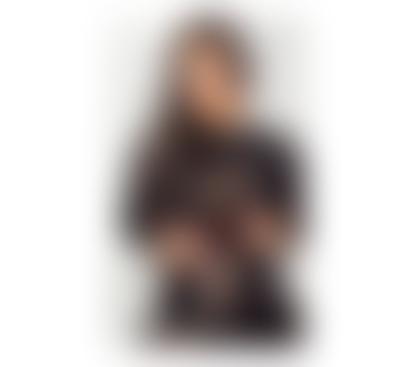 Escorts East London Plaistow Station - East London - Photos for 💋HOT, SEXY BRUNETTE AND HARD TO FORGET ❤️🔥