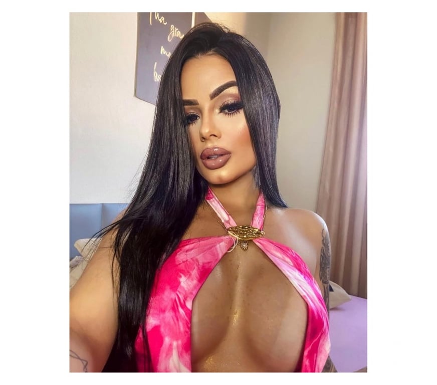 Escorts East London Plaistow Station - East London - Photos for 💋HOT, SEXY BRUNETTE AND HARD TO FORGET ❤️🔥