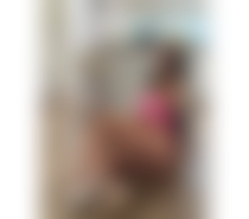 Escorts Essex Thurrock - Essex - Photos for 📍SEXY MILA PARTY GIRL IN GRYAS 🇧🇷🇧🇷