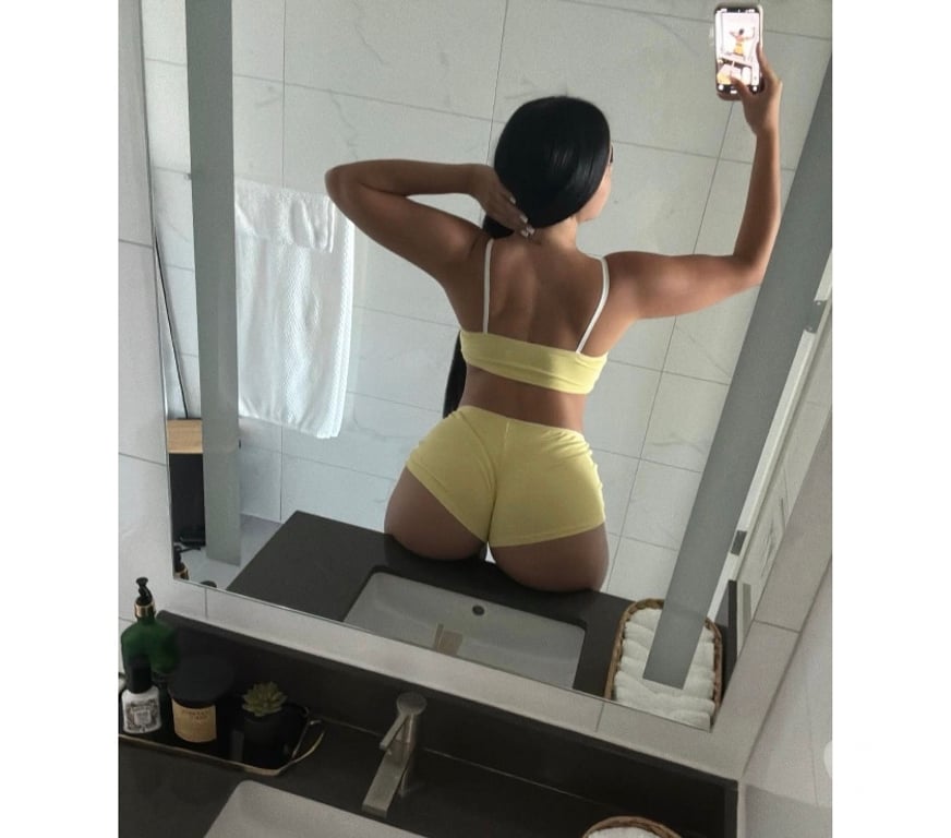 Escorts Essex Thurrock - Essex - Photos for 📍SEXY MILA PARTY GIRL IN GRYAS 🇧🇷🇧🇷