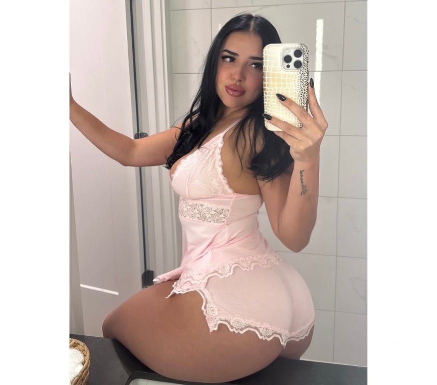 Escorts Essex Thurrock - Essex - Photos for 📍SEXY MILA PARTY GIRL IN GRYAS 🇧🇷🇧🇷