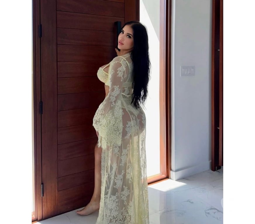 Escorts Essex Thurrock - Essex - Photos for 📍SEXY MILA PARTY GIRL IN GRYAS 🇧🇷🇧🇷