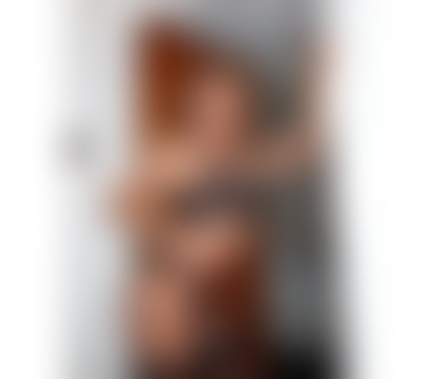 Trans Escorts East London Little Ilford - East London - Photos for SEXY AND FIT NEW IN TOWN !!!