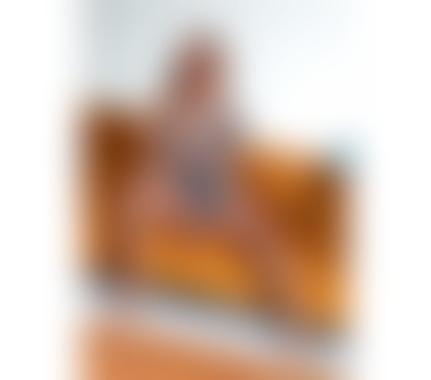 Trans Escorts East London Little Ilford - East London - Photos for SEXY AND FIT NEW IN TOWN !!!